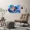 Sea Turtle  by Suren Nersisyan  Gallery Wrapped Canvas - Americanflat